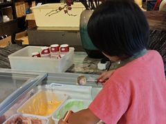 -寻梦盛唐主题水会(龙岗店)
