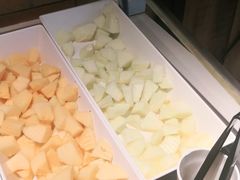 -比格比萨自助(花园路店)