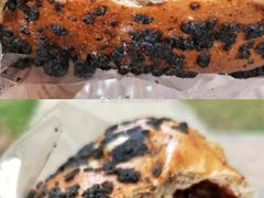 摩卡酥粒-面包与我Bread Or Me(长城汇店)