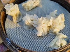 晓友烧麦-晓友烧麦(光华村店)