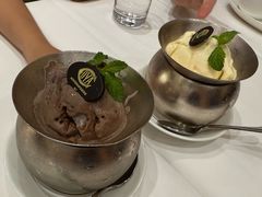 -COVA(新天地Xintiandi店)