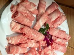 -季季红火锅(长沙步行街店)