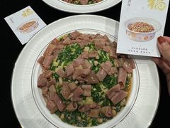 -郑庄脂渣海鲜楼(九水路店)