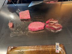 -神户牛排 石田屋(本店)