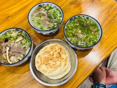 -夏家合汁(天润花园小区店)