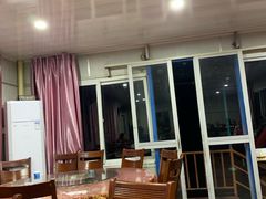 -晓琦农家菜馆·地道农家菜