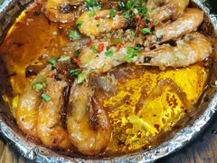 -鹅村长(江中店)