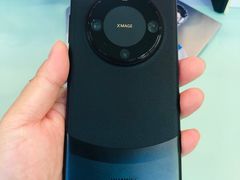 -BLUEO蓝猩先生·正品授权店(凯德Mall店)