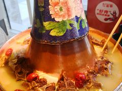 -红盔甲·小龙虾(天钥桥店)
