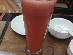 -一楼食业·美食人家