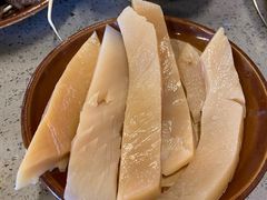 -华丰火锅(双林北横路店)