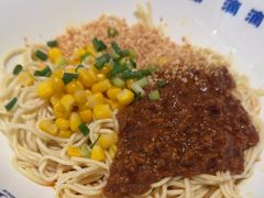 -陳香貴·兰州牛肉面(上海长风大悦城店)