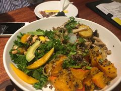 -卡朋厨房(289艺术园区店)