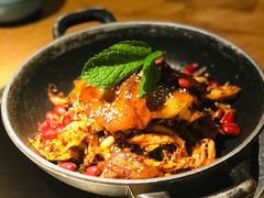 -吃饭皇帝大(解放西路店)