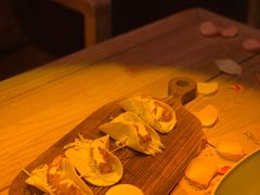 -杂咖zacup(领展中心城店)