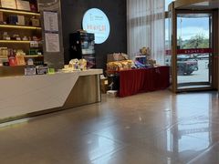 -佳和水饺(海德公馆店)