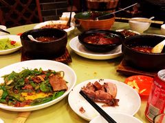 -曾牛肉