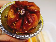 -小杨生煎(南京东路食品一店)
