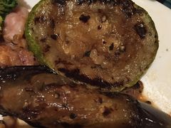 -Jack‘s Place 杰克地方西餐厅(新街口店)
