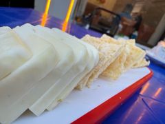 -沽源味道蒙餐莜面家常菜