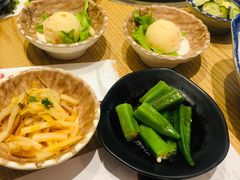 -伊豆野菜村(大族广场店)