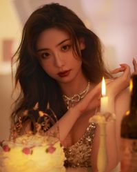 -瞳摄影写真旗舰店