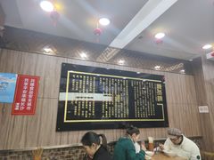 -双燕楼(韶山路店)