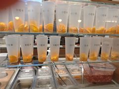 -卡旺卡(滁州万达广场店)