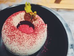 -C+ cake shop(天河南一路小区店)