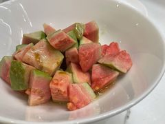 -神仙馆(衡山路店)