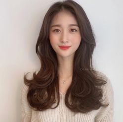 -审美HAIRSALON
