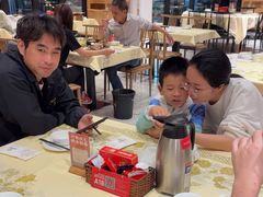 -聚味瞿记·龙虾堂(天元店)