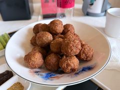 -便宜坊烤鸭店(玉蜓桥天坛店)