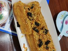-日月永和中国餐饮名店(凤凰店)