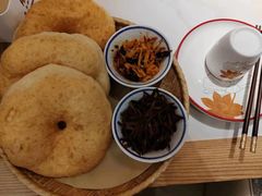 -大厨小馆(华阳城店)