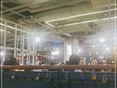 -机器人火炉披萨