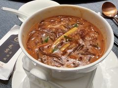-龙宴海鲜城(经中路店)