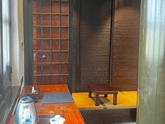 -崇阳三特浪口温泉