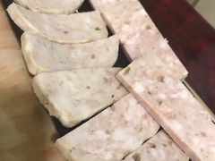 -合记汕头牛肉店(嘉禾路店)