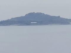 -胡里山炮台