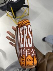 -北京V5舞蹈工作室