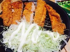 -大鼓米线(浦东长泰店)