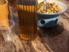 -树厨地道黔菜(清镇职教城店)