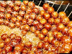 -邓记新一代糖油果子(四川煤管局供销公司职工宿舍店)