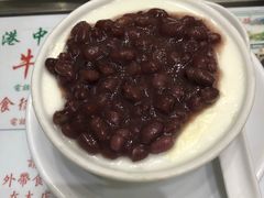 -义顺牛奶公司(新马路老店)