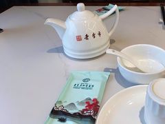 -老季市·三代非遗传承·地标美食老汁鸡(工农路店)