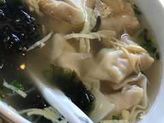 -熙盛源(苏苑街店)