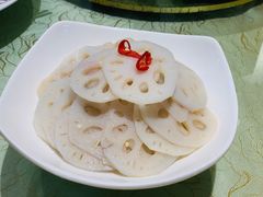 -老孙家饭庄·非遗(东关店)