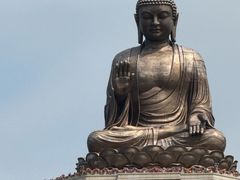 -六鼎山文化旅游区