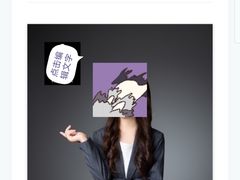 -猫头鹰照相馆(国贸店)